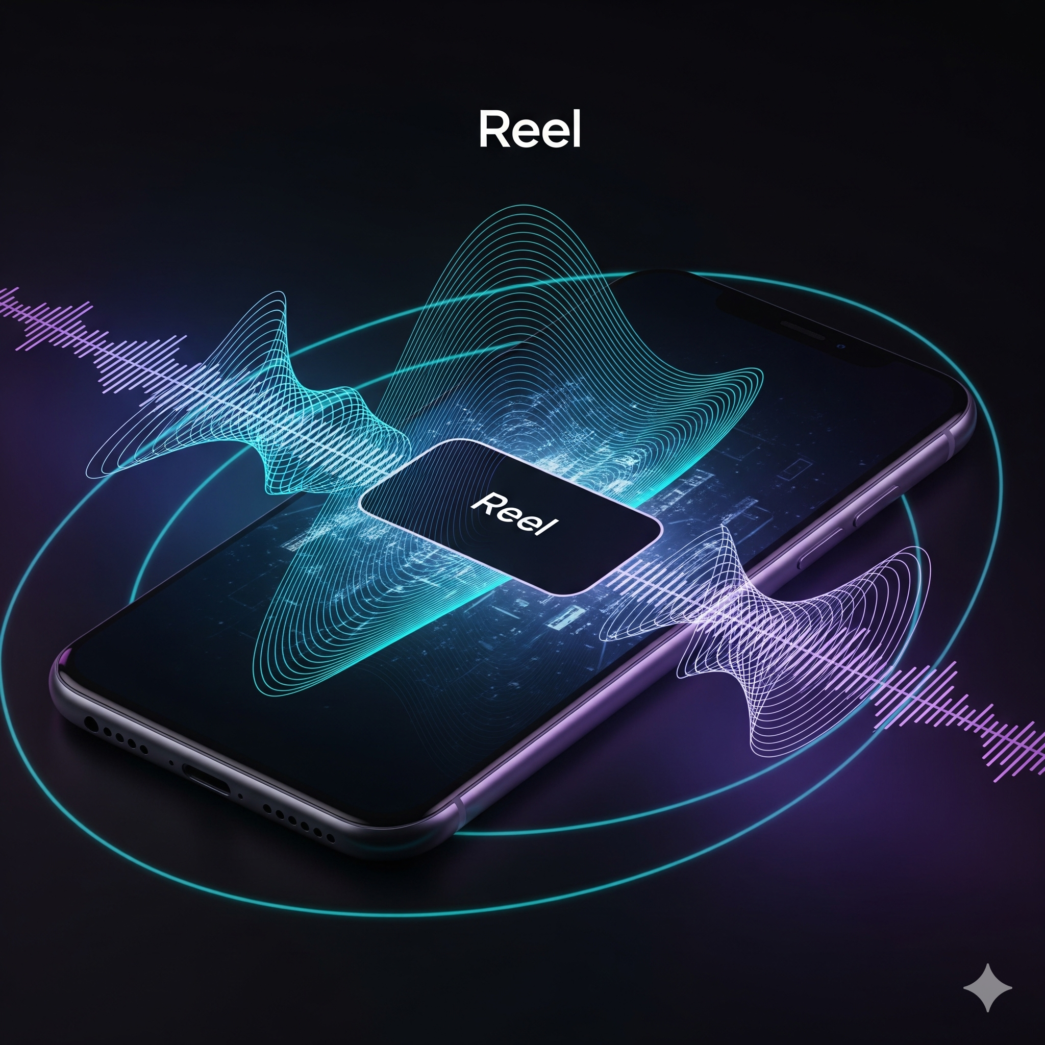 Reels IA